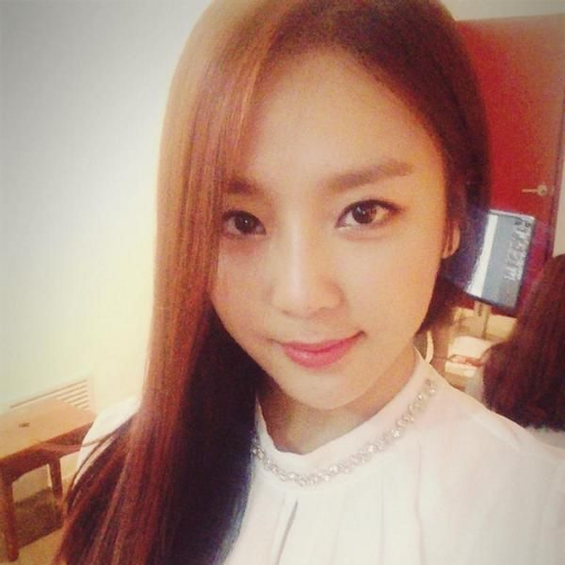 Yewon gallery image