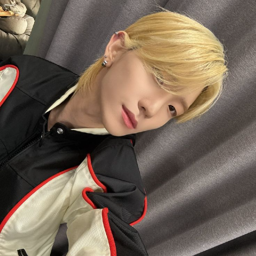 Sungjun gallery image