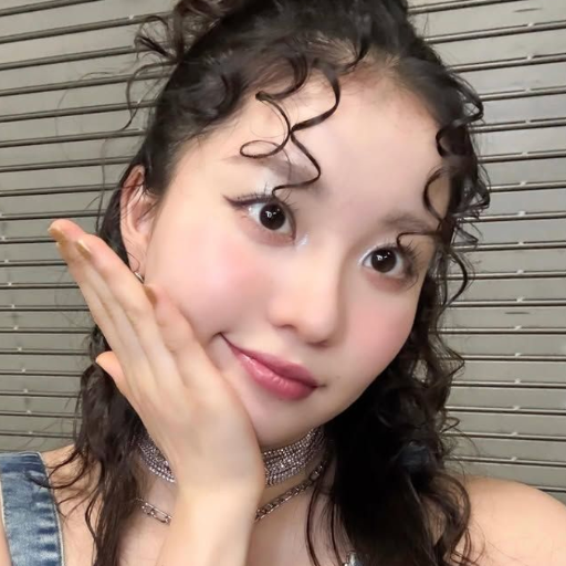 Koharu gallery image