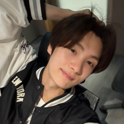 Youngjae gallery image