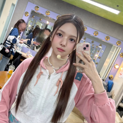 Han Chaehee的图库图片