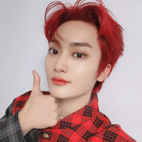 Taeyoung gallery image