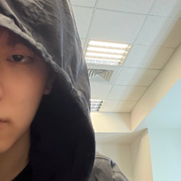 Seungmin gallery image