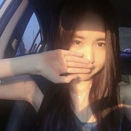 Miyoun gallery image