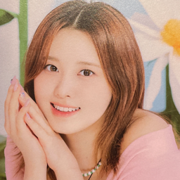 Nayoung gallery image