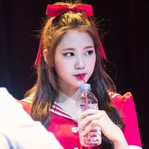 Jiho gallery image