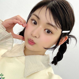 Athena gallery image