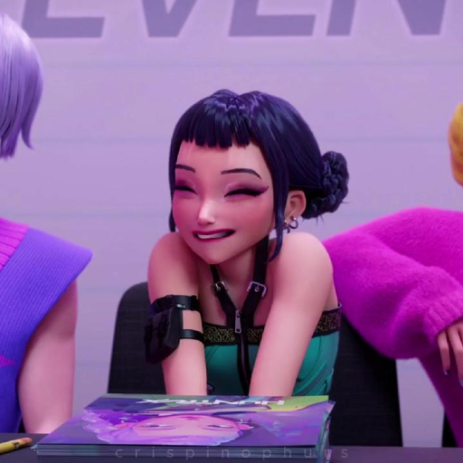 Zoey gallery image