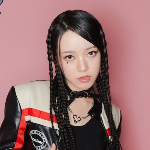 Koko gallery image