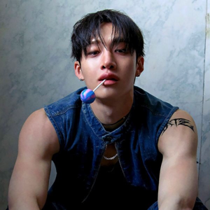 Bang Chan 2