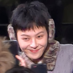 G-Dragon gallery image