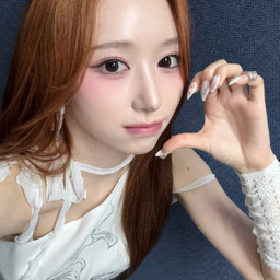 Hannah gallery image