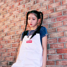 Suyeon gallery image