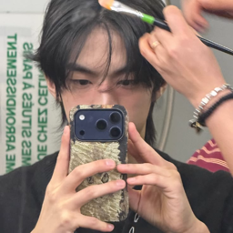 Dohoon gallery image