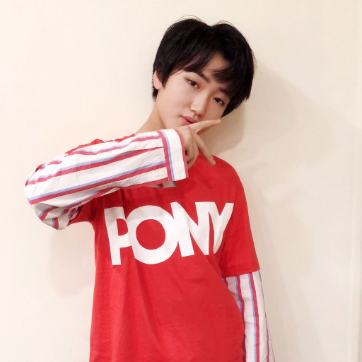 Hanyu gallery image