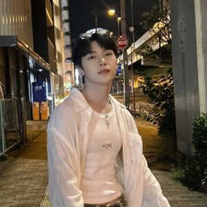 Seok Matthew gallery image