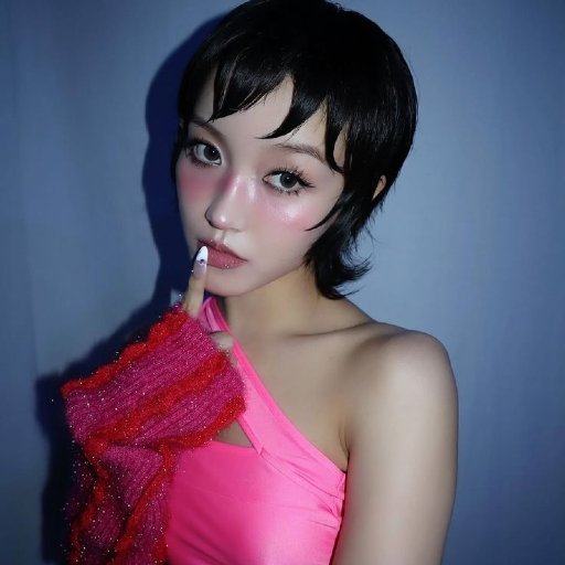 Chisa的图库图片