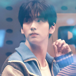 Soobin gallery image