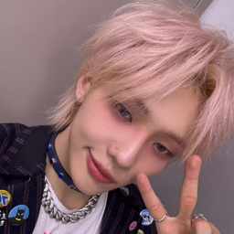 Junhyeok gallery image