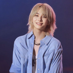 Jeonghan gallery image