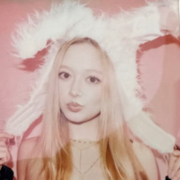 Kendall gallery image