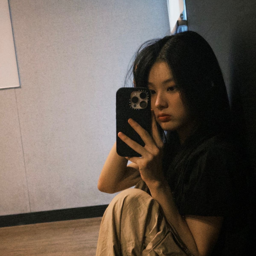 Sangah gallery image