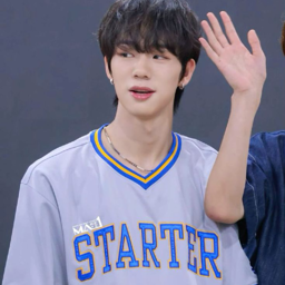 Hakseong gallery image