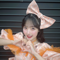 Emiru Kawamoto gallery image