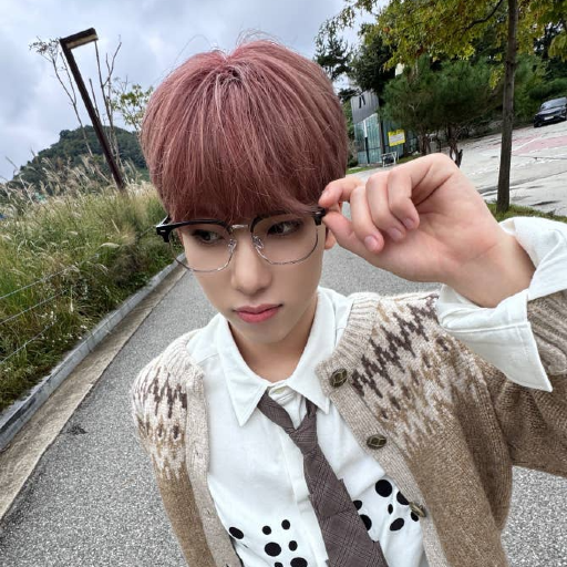 Andy gallery image