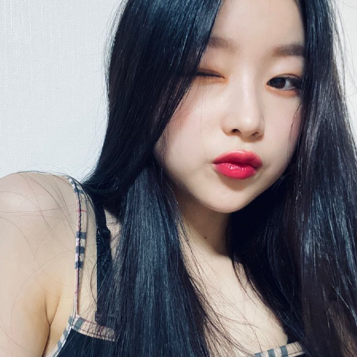 Seungeun gallery image