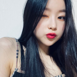 Seungeun gallery image