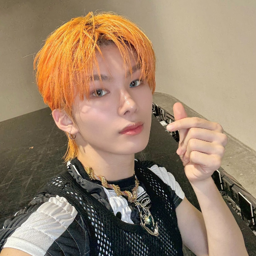 Kyosuke gallery image