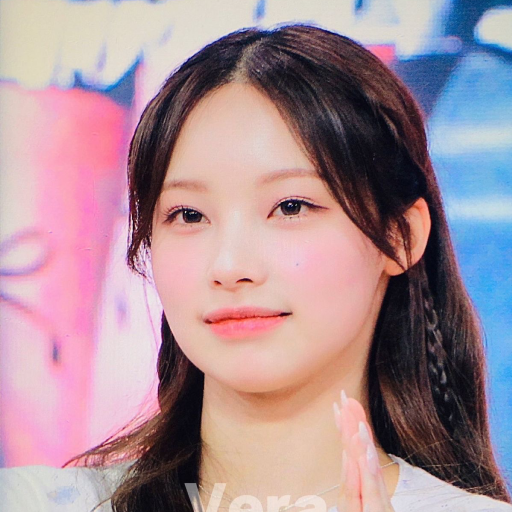 Woni的图库图片