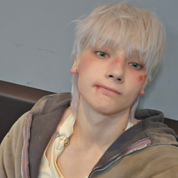 Huening Kai gallery image