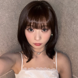 Hyeonju gallery image