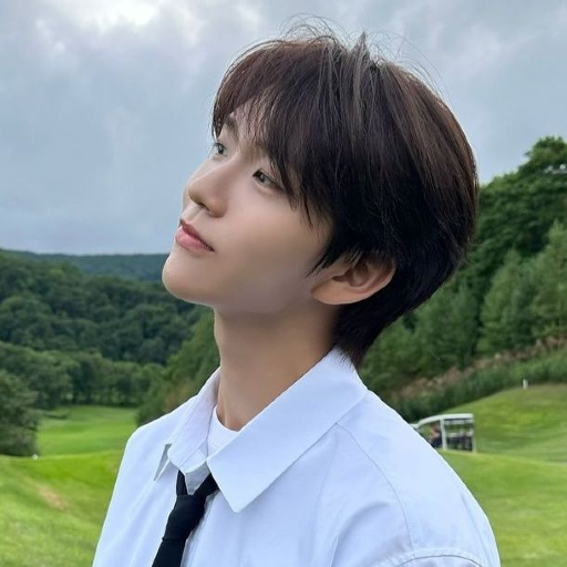 Gambar galeri Jaehee