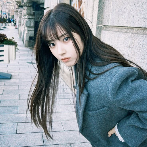 Jiwoo gallery image