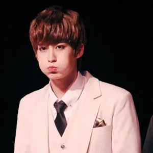 Jaehyo gallery image