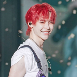 Nicholas gallery image