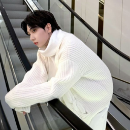 Jaehyun gallery image