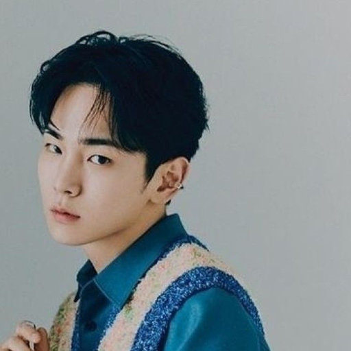 Key gallery image