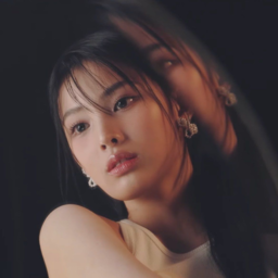 Jinni