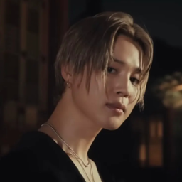 Jimin gallery image