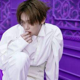 Yeonjun gallery image