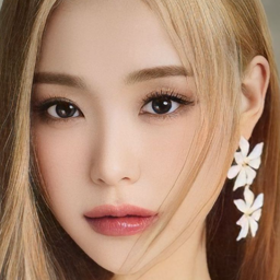 Gahyeon gallery image