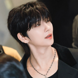Joshua