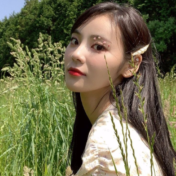 Jinsoul