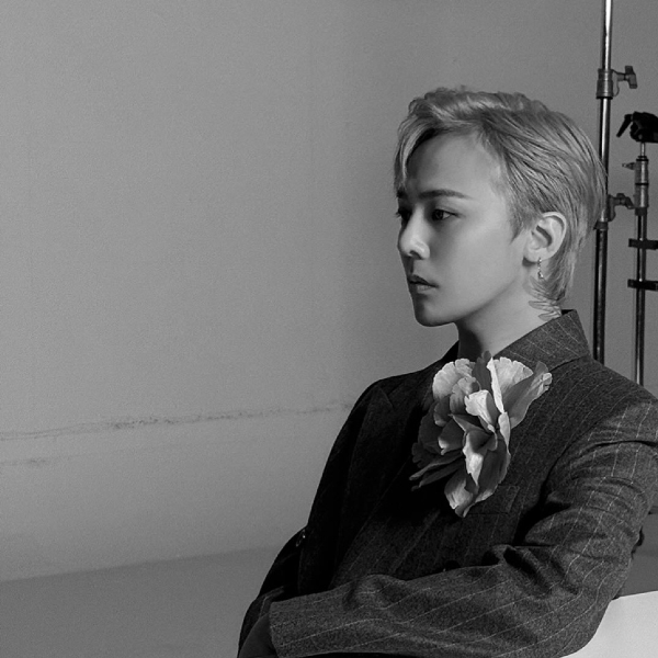 G-Dragon gallery image