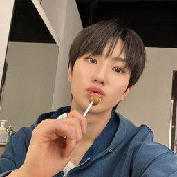 Taehun gallery image