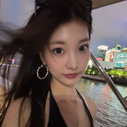 Minseo gallery image